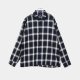 Blk/Nvy/Wht__Sblack__
