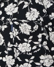 画像9: APPLEBUM  Chirimen Knit Aloha Shirt (Oversized) (9)