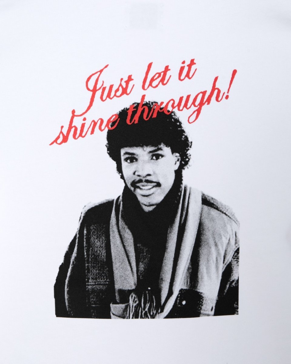 画像8: APPLEBUM  “Soul Glo” T-shirt (8)