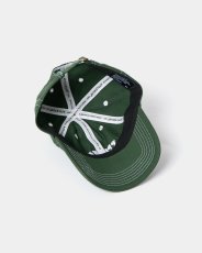 画像30: APPLEBUM  White Stitch Cap (30)