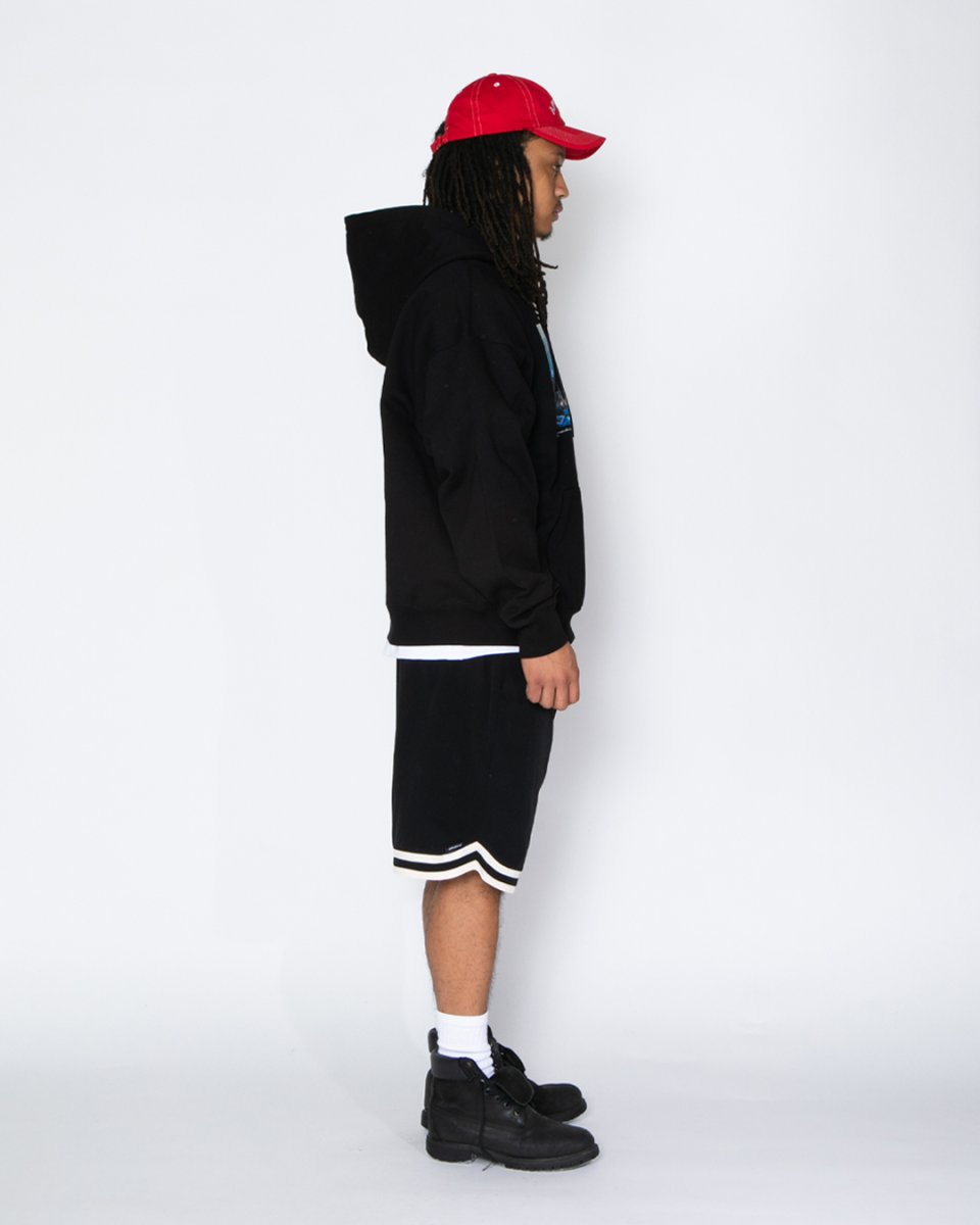 画像18: APPLEBUM  White Stitch Cap (18)