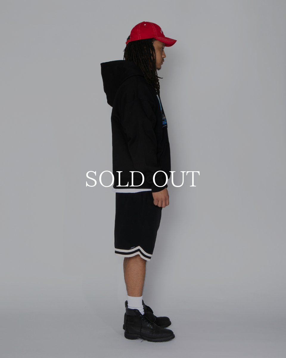 画像18: APPLEBUM  White Stitch Cap (18)