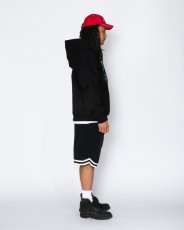 画像18: APPLEBUM  White Stitch Cap (18)