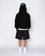 画像5: APPLEBUM  White Stitch Cap (5)