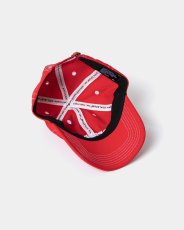 画像22: APPLEBUM  White Stitch Cap (22)