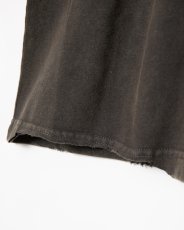 画像5: APPLEBUM  Damaged Short T-shirt (5)