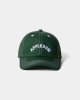 Green__SGreen__