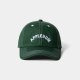 Green__SGreen__