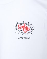 画像7: APPLEBUM  “Soul Glo” T-shirt (7)