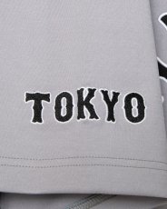 画像10: APPLEBUM  Baseball Shirt (10)