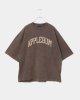 Dyed Brown__SBrown__