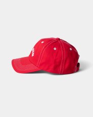 画像20: APPLEBUM  White Stitch Cap (20)