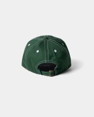 画像29: APPLEBUM  White Stitch Cap (29)