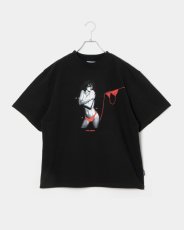 画像1: APPLEBUM  "Bonita Applebum '26" T-shirt (1)