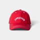 Red__SRed__