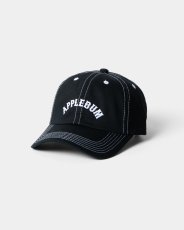 画像8: APPLEBUM  White Stitch Cap (8)