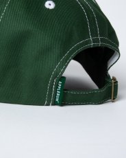 画像32: APPLEBUM  White Stitch Cap (32)