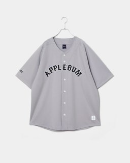 APPLEBUM（アップルバム）トップス一覧｜ROOM ONLINE STORE