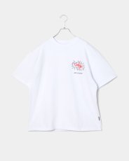 画像1: APPLEBUM  “Soul Glo” T-shirt (1)