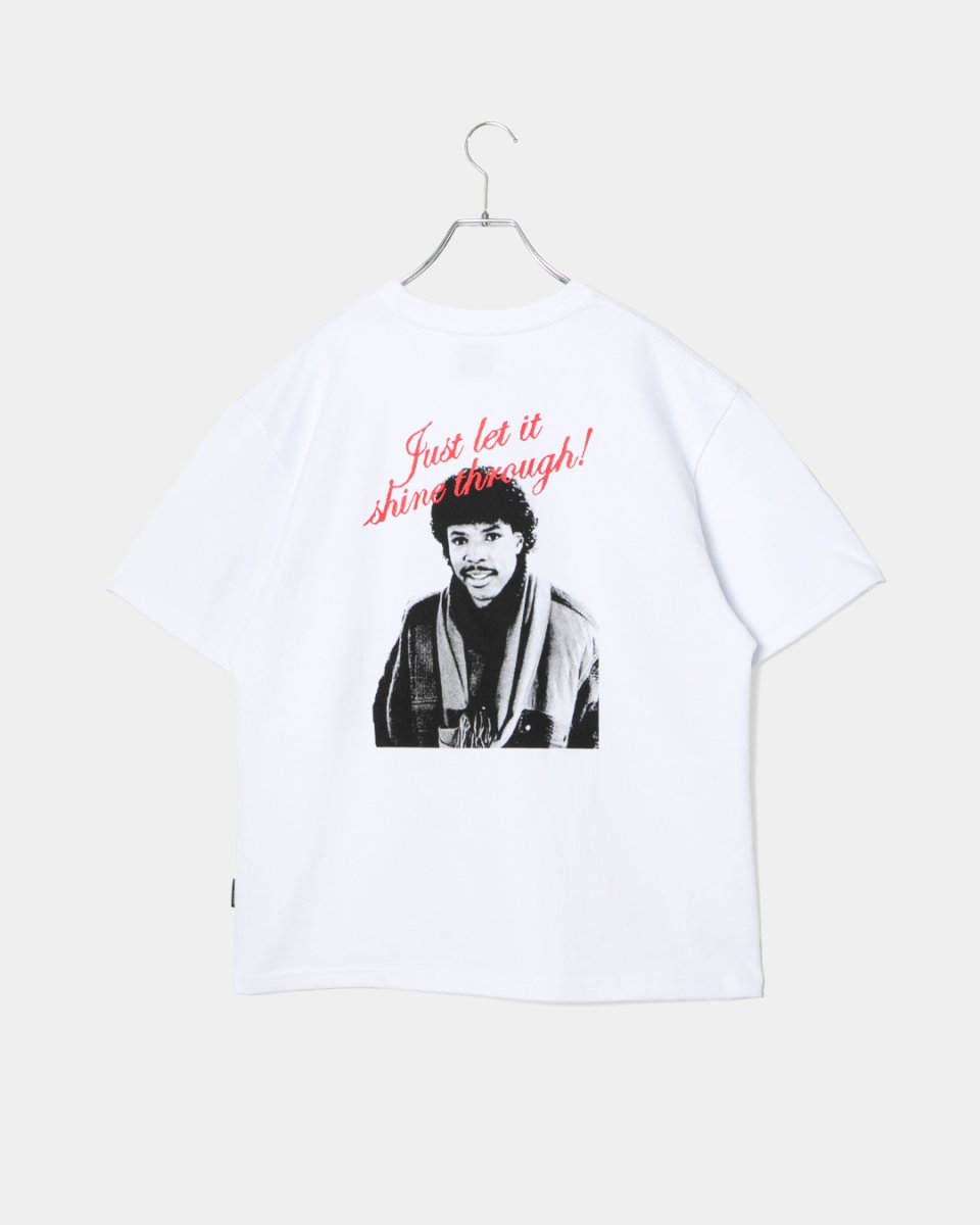 画像2: APPLEBUM  “Soul Glo” T-shirt (2)