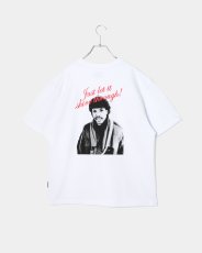画像2: APPLEBUM  “Soul Glo” T-shirt (2)