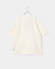 画像2: APPLEBUM  “Blooming Culture” Logo T-shirt (2)