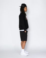 画像6: APPLEBUM  White Stitch Cap (6)