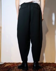画像6: MAGIC STICK  BON-TAN TECH PANTS (6)