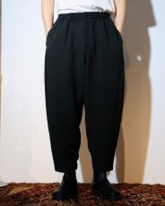 画像4: MAGIC STICK  BON-TAN TECH PANTS (4)