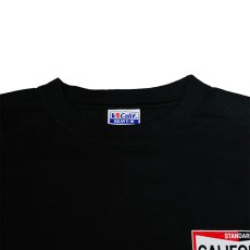 画像15: STANDARD CALIFORNIA  SD Heavyweight LOGO T ROOM LTD (15)