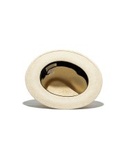 画像7: THE H.W.DOG&CO.  N PANAMA HAT SHORT (7)