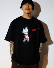 画像3: APPLEBUM  "Bonita Applebum '26" T-shirt (3)