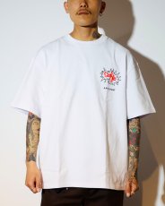 画像3: APPLEBUM  “Soul Glo” T-shirt (3)