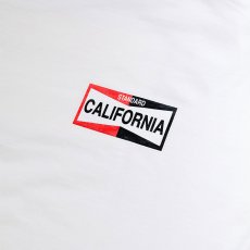 画像8: STANDARD CALIFORNIA  SD Heavyweight LOGO T ROOM LTD (8)