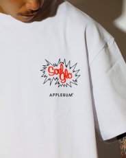 画像4: APPLEBUM  “Soul Glo” T-shirt (4)