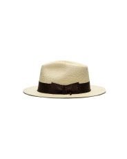 画像4: THE H.W.DOG&CO.  N PANAMA HAT SHORT (4)