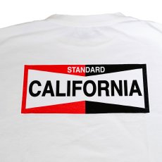 画像9: STANDARD CALIFORNIA  SD Heavyweight LOGO T ROOM LTD (9)
