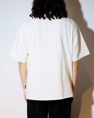 画像5: APPLEBUM  “Blooming Culture” Logo T-shirt (5)