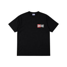 画像10: STANDARD CALIFORNIA  SD Heavyweight LOGO T ROOM LTD (10)