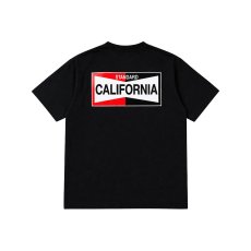 画像11: STANDARD CALIFORNIA  SD Heavyweight LOGO T ROOM LTD (11)