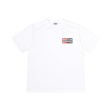 画像2: STANDARD CALIFORNIA  SD Heavyweight LOGO T ROOM LTD (2)