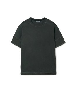 nonnative（ノンネイティブ）Tシャツ一覧｜ROOM ONLINE STORE