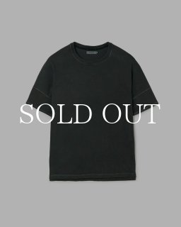 nonnative（ノンネイティブ）Tシャツ一覧｜ROOM ONLINE STORE