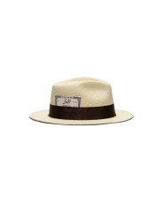 画像6: THE H.W.DOG&CO.  N PANAMA HAT SHORT (6)