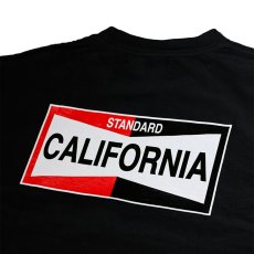 画像17: STANDARD CALIFORNIA  SD Heavyweight LOGO T ROOM LTD (17)