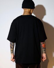 画像4: APPLEBUM  "Bonita Applebum '26" T-shirt (4)