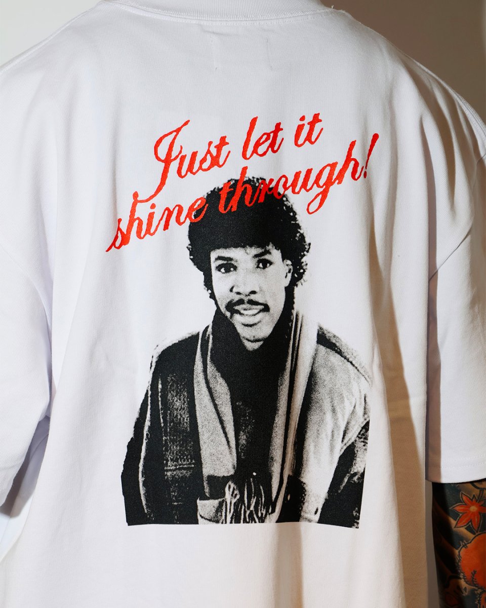 画像6: APPLEBUM  “Soul Glo” T-shirt (6)