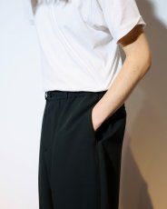 画像5: MAGIC STICK  BON-TAN TECH PANTS (5)