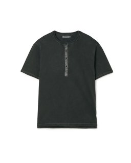 nonnative（ノンネイティブ）Tシャツ一覧｜ROOM ONLINE STORE
