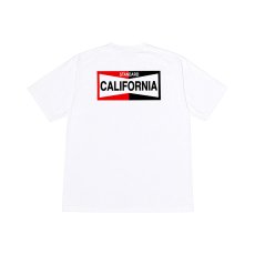 画像3: STANDARD CALIFORNIA  SD Heavyweight LOGO T ROOM LTD (3)